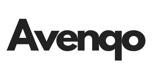 Avenqo