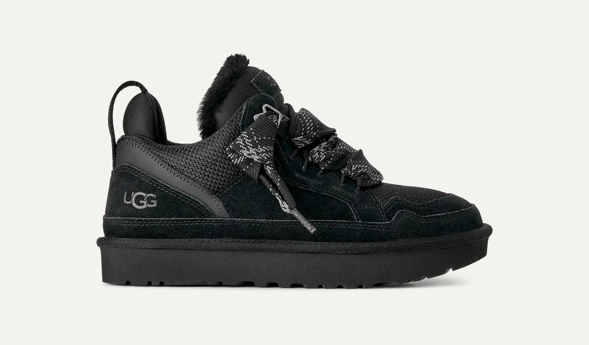 Lowmel Women Sneakers