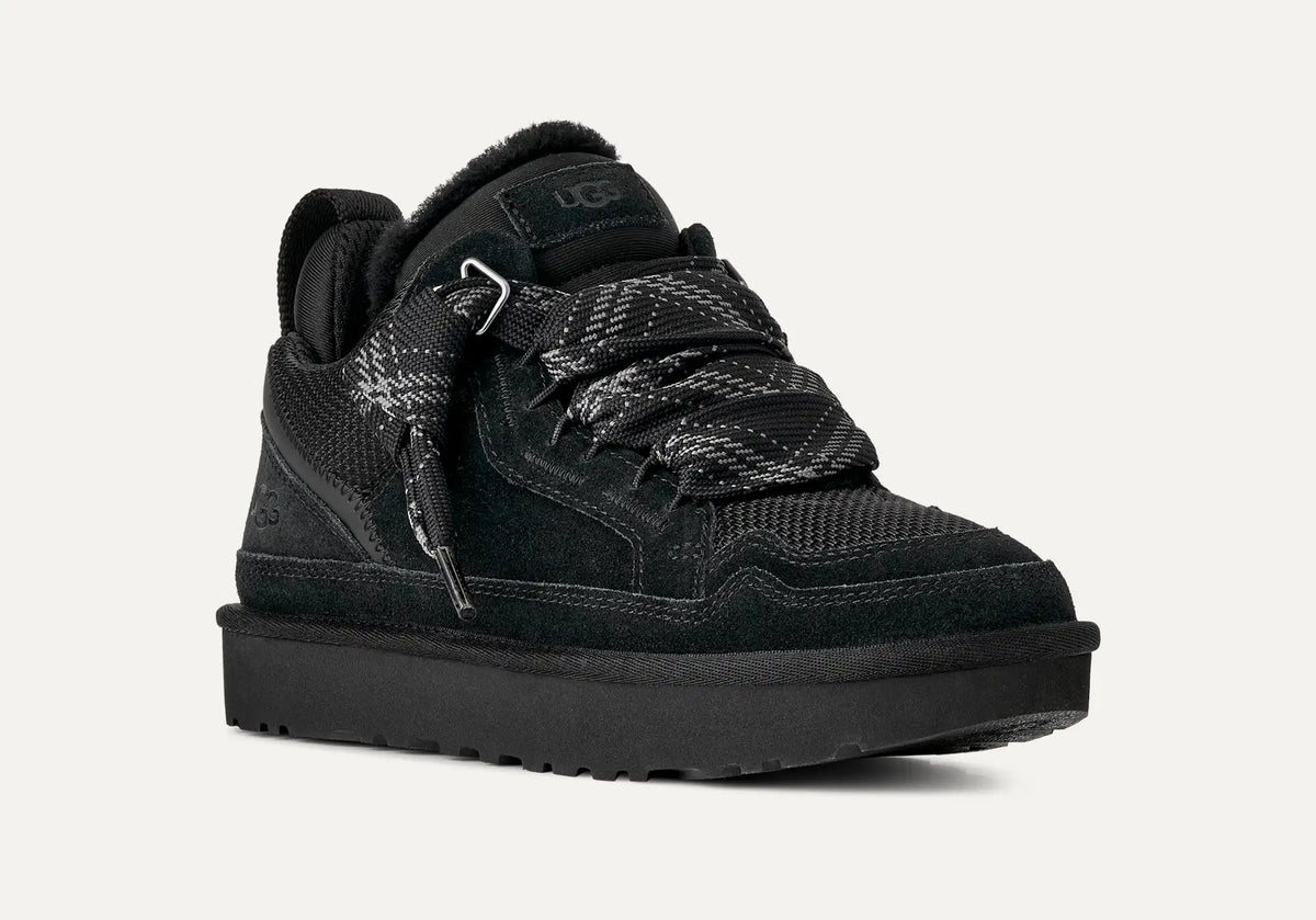Lowmel Women Sneakers