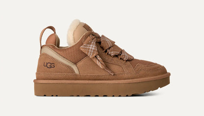 Lowmel Women Sneakers