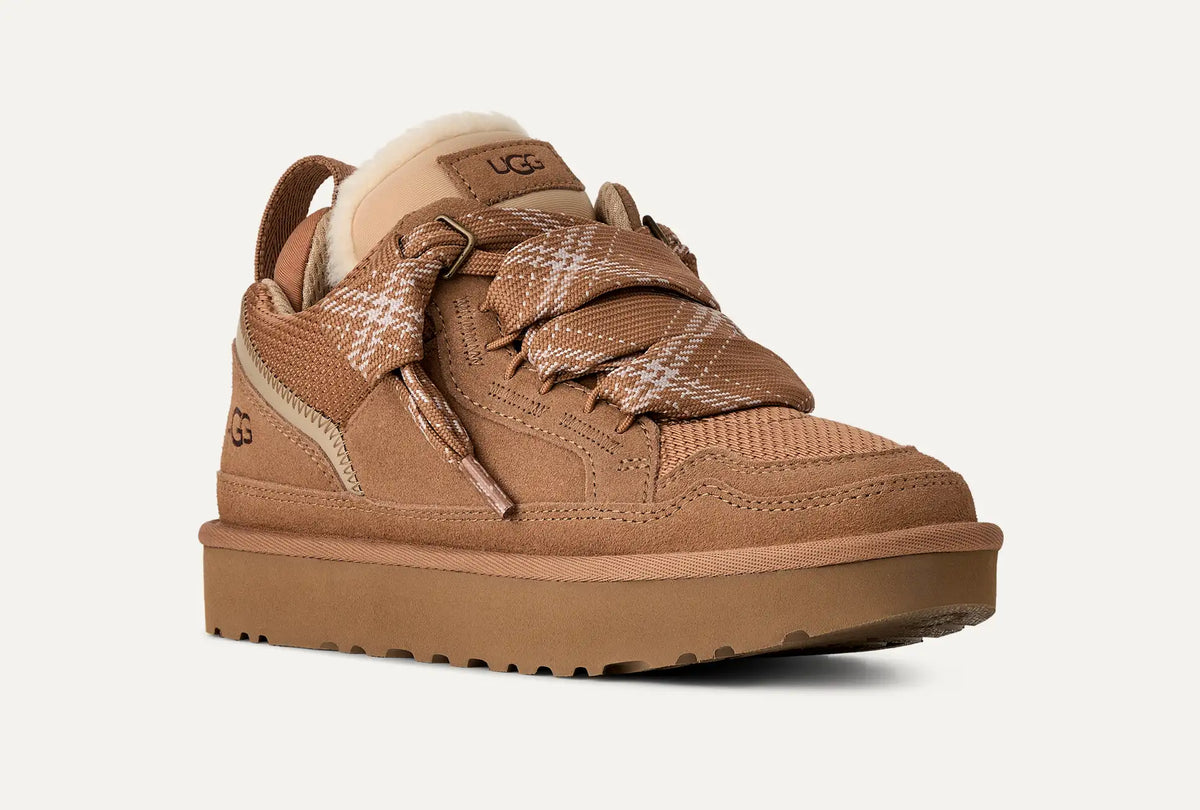 Lowmel Women Sneakers
