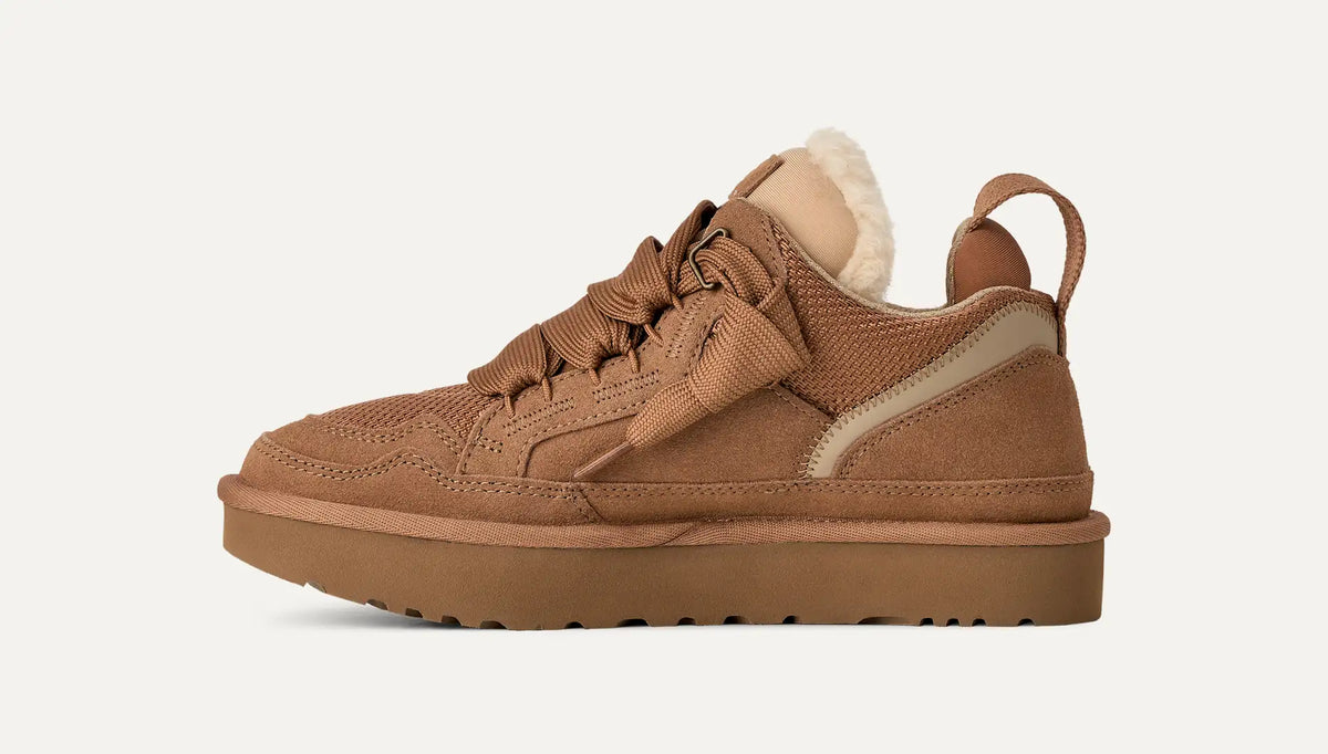 Lowmel Women Sneakers