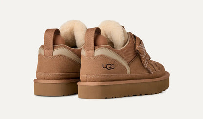 Lowmel Women Sneakers