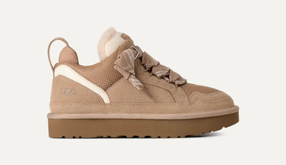 Lowmel Women Sneakers