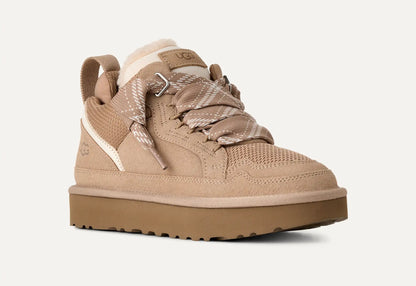 Lowmel Women Sneakers