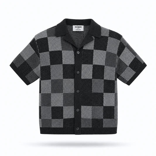 Checkered Summer Full Set