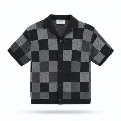 Checkered Summer Full Set
