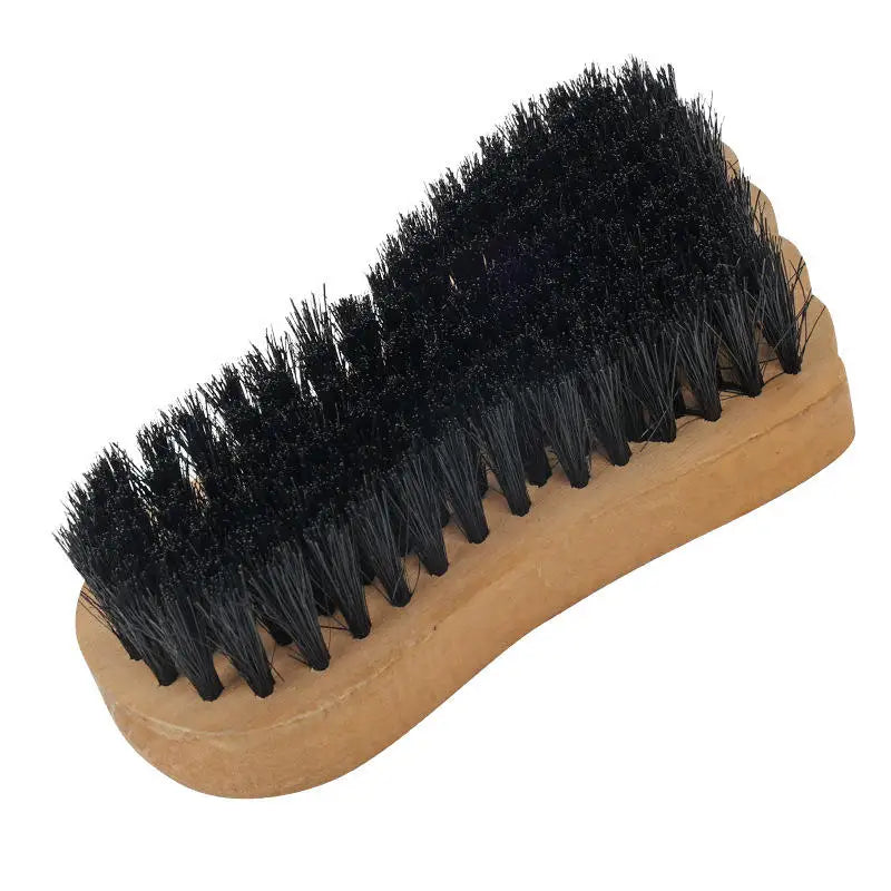 ScrubSole Pro Brush