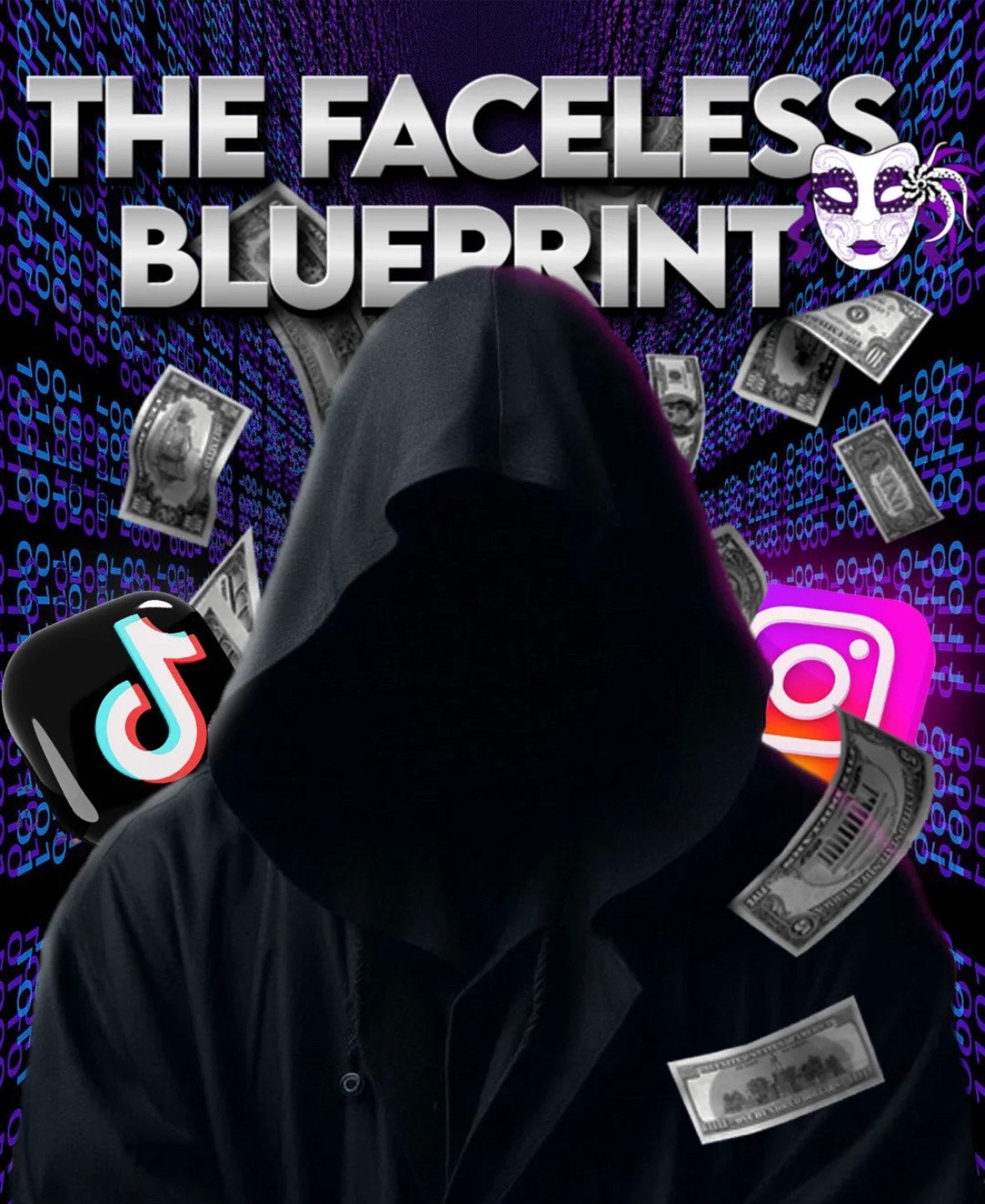 AI Monetization Blueprint (Complete AI Model Business System)