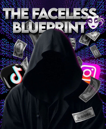 AI Monetization Blueprint (Complete AI Model Business System)