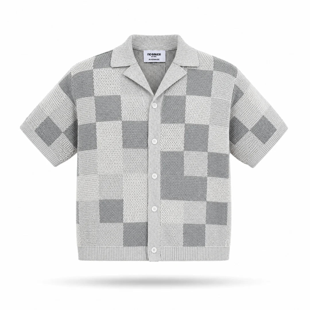 Checkered Summer Full Set