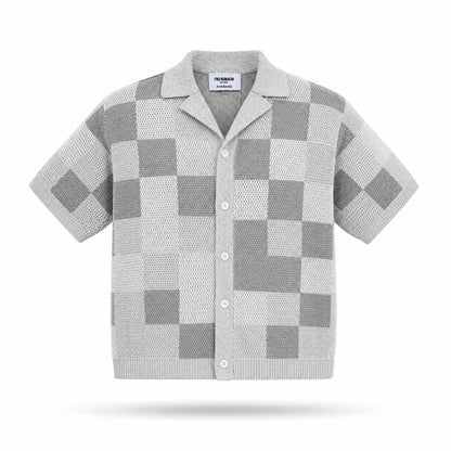 Checkered Summer Full Set