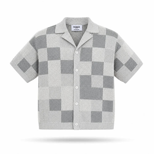 Checkered Summer Full Set