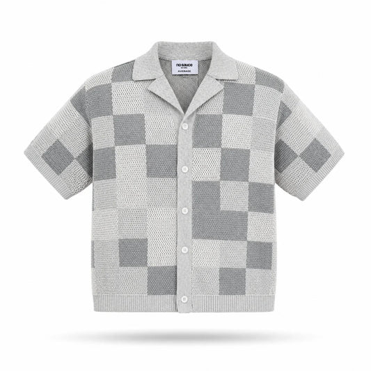 Checkered Summer Full Set