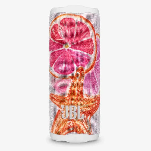 Summer Speaker Collection