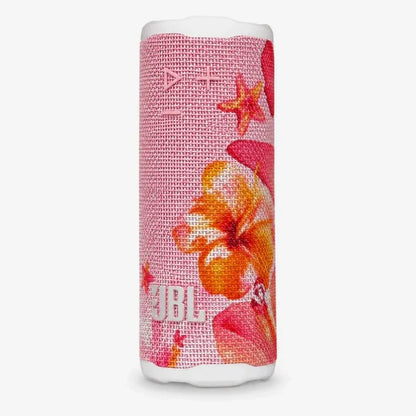 Summer Speaker Collection