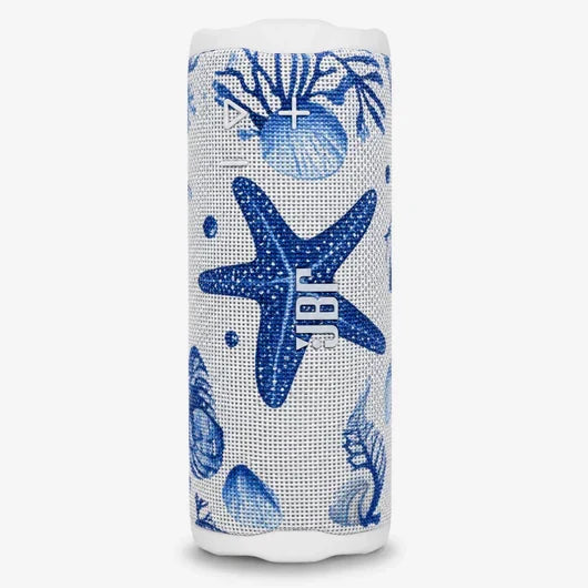 Summer Speaker Collection